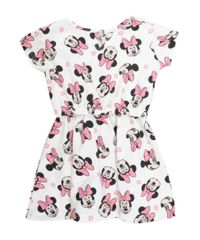 Vestido-Minnie-em-Moletom-Off-White-8316279-Off_White_2