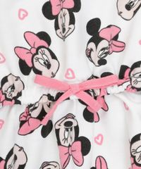 Vestido-Minnie-em-Moletom-Off-White-8316279-Off_White_3