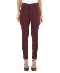 Calca-Super-Skinny-em-Veludo-Roxa-8302890-Roxo_1