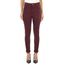 Calca-Super-Skinny-em-Veludo-Roxa-8302890-Roxo_1