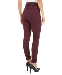 Calca-Super-Skinny-em-Veludo-Roxa-8302890-Roxo_2