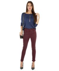 Calca-Super-Skinny-em-Veludo-Roxa-8302890-Roxo_3