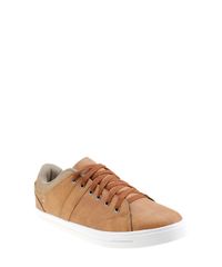 Sapatenis-Ollie-Caramelo-8291851-Caramelo_1 Sapatenis-Ollie-Caramelo-8291851-Caramelo_1