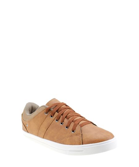 Sapatenis-Ollie-Caramelo-8291851-Caramelo_1 Sapatenis-Ollie-Caramelo-8291851-Caramelo_1