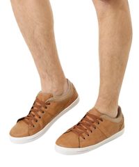 Sapatenis-Ollie-Caramelo-8291851-Caramelo_5 Sapatenis-Ollie-Caramelo-8291851-Caramelo_5