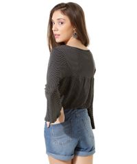 Blusa-Cropped-de-Poa-Preta-8349535-Preto_2