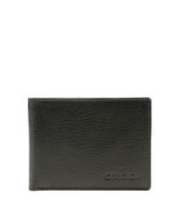 Carteira-em-Couro-Preta-8365875-Preto_1