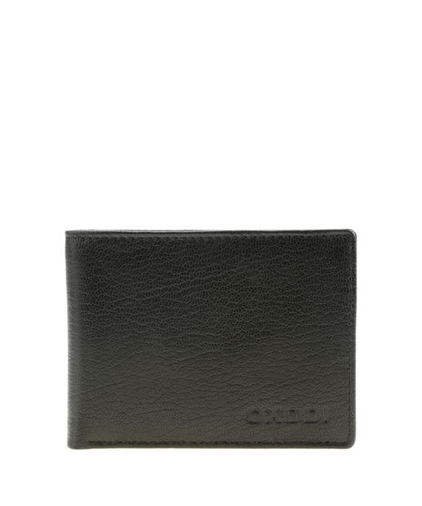 Carteira-em-Couro-Preta-8365875-Preto_1