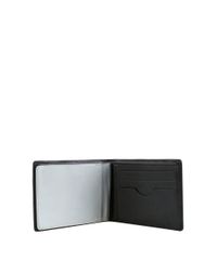 Carteira-em-Couro-Preta-8365875-Preto_3