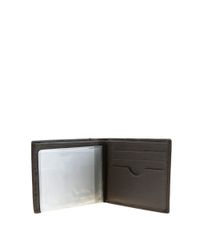 Carteira-em-Couro-Marrom-8365875-Marrom_3