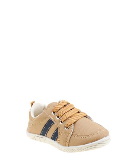 Sapatenis-Caramelo-8371929-Caramelo_1 Sapatenis-Caramelo-8371929-Caramelo_1