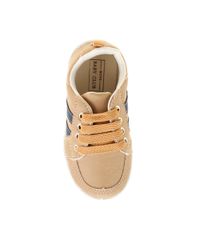 Sapatenis-Caramelo-8371929-Caramelo_4