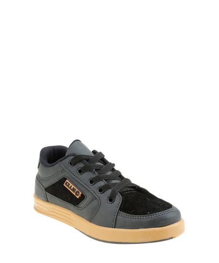Tenis-com-Suede-Preto-8373787-Preto_1 Tenis-com-Suede-Preto-8373787-Preto_1