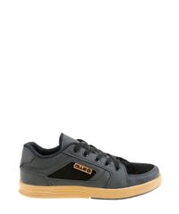 Tenis-com-Suede-Preto-8373787-Preto_2