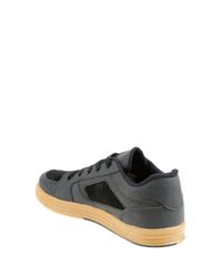 Tenis-com-Suede-Preto-8373787-Preto_3