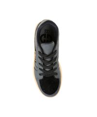 Tenis-com-Suede-Preto-8373787-Preto_4
