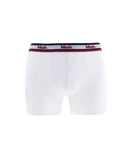 Cueca-Boxer-Sem-Costura-Mash-Branca-8382134-Branco_1 Cueca-Boxer-Sem-Costura-Mash-Branca-8382134-Branco_1