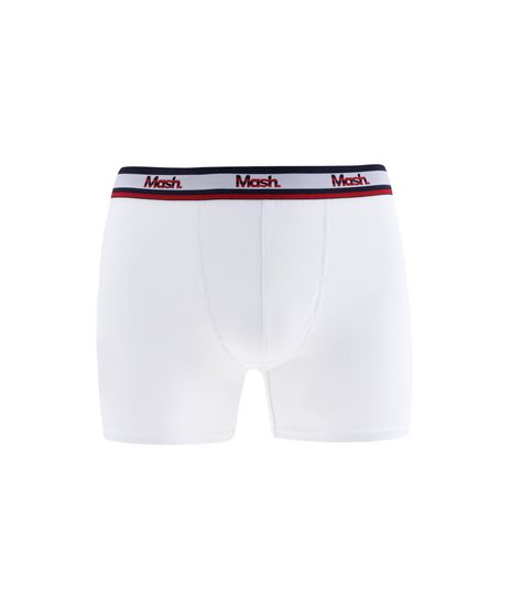 Cueca-Boxer-Sem-Costura-Mash-Branca-8382134-Branco_1