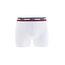 Cueca-Boxer-Sem-Costura-Mash-Branca-8382134-Branco_1