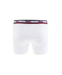 Cueca-Boxer-Sem-Costura-Mash-Branca-8382134-Branco_2