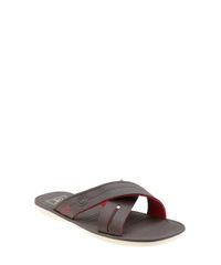 Chinelo-Cartago-Marrom-8392116-Marrom_1