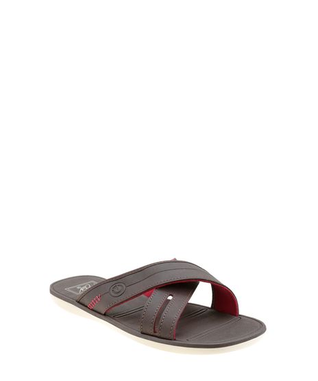 Chinelo-Cartago-Marrom-8392116-Marrom_1