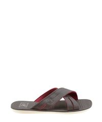 Chinelo-Cartago-Marrom-8392116-Marrom_2