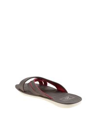 Chinelo-Cartago-Marrom-8392116-Marrom_3