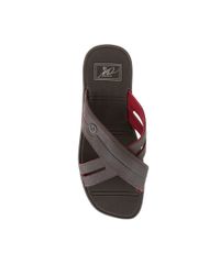 Chinelo-Cartago-Marrom-8392116-Marrom_4