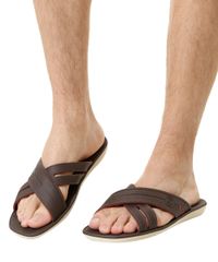 Chinelo-Cartago-Marrom-8392116-Marrom_5