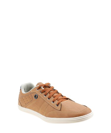 Sapatenis-Ollie-Caramelo-8350783-Caramelo_1 Sapatenis-Ollie-Caramelo-8350783-Caramelo_1