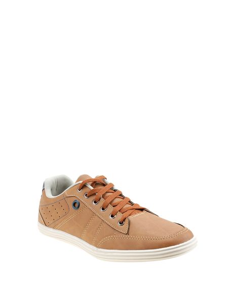 Sapatenis-Ollie-Caramelo-8350783-Caramelo_1