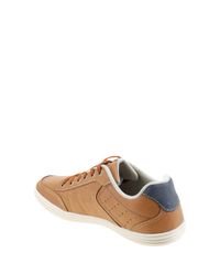 Sapatenis-Ollie-Caramelo-8350783-Caramelo_3