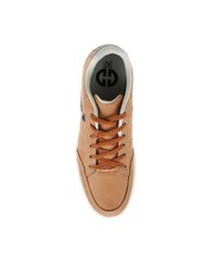 Sapatenis-Ollie-Caramelo-8350783-Caramelo_4 Sapatenis-Ollie-Caramelo-8350783-Caramelo_4