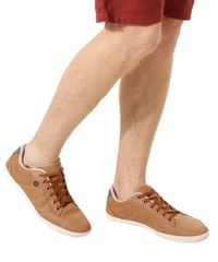 Sapatenis-Ollie-Caramelo-8350783-Caramelo_5 Sapatenis-Ollie-Caramelo-8350783-Caramelo_5