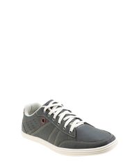 Sapatenis-Ollie-Chumbo-8385032-Chumbo_1