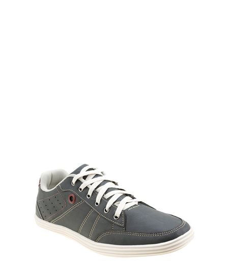 Sapatenis-Ollie-Chumbo-8385032-Chumbo_1 Sapatenis-Ollie-Chumbo-8385032-Chumbo_1