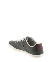 Sapatenis-Ollie-Chumbo-8385032-Chumbo_3