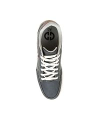 Sapatenis-Ollie-Chumbo-8385032-Chumbo_4