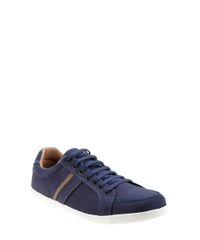 Sapatenis-Ollie-Azul-Marinho-8390665-Azul_Marinho_1