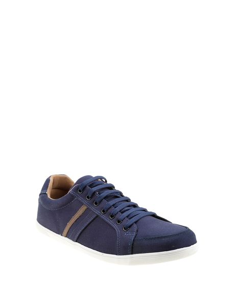 Sapatenis-Ollie-Azul-Marinho-8390665-Azul_Marinho_1