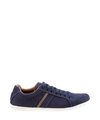 Sapatenis-Ollie-Azul-Marinho-8390665-Azul_Marinho_2