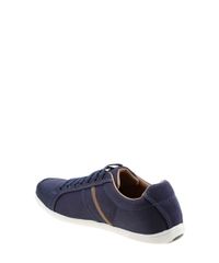 Sapatenis-Ollie-Azul-Marinho-8390665-Azul_Marinho_3