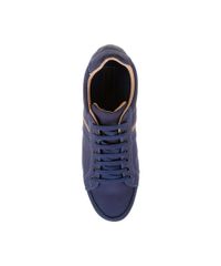 Sapatenis-Ollie-Azul-Marinho-8390665-Azul_Marinho_4