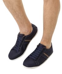 Sapatenis-Ollie-Azul-Marinho-8390665-Azul_Marinho_5