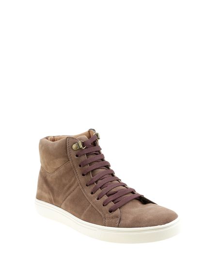 Sapatenis-Cano-Alto-Marrom-8390681-Marrom_1