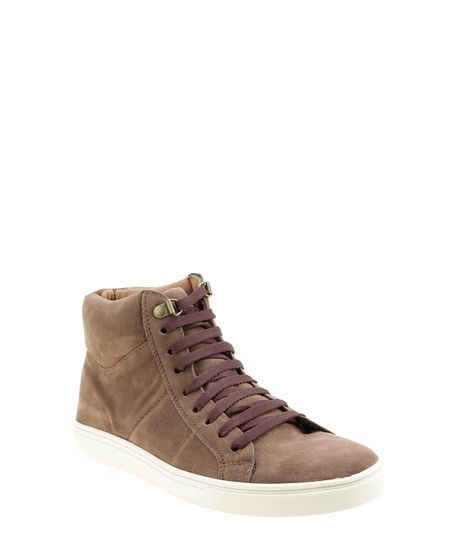Sapatenis-Cano-Alto-Marrom-8390681-Marrom_1