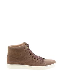 Sapatenis-Cano-Alto-Marrom-8390681-Marrom_2