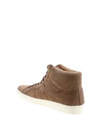 Sapatenis-Cano-Alto-Marrom-8390681-Marrom_3