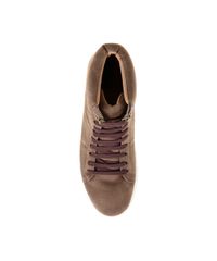 Sapatenis-Cano-Alto-Marrom-8390681-Marrom_4